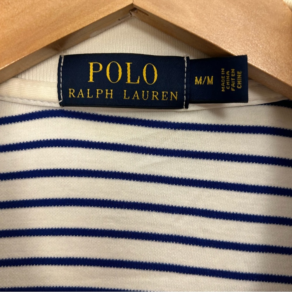 Polo by Ralph Lauren - Picture 2 of 4